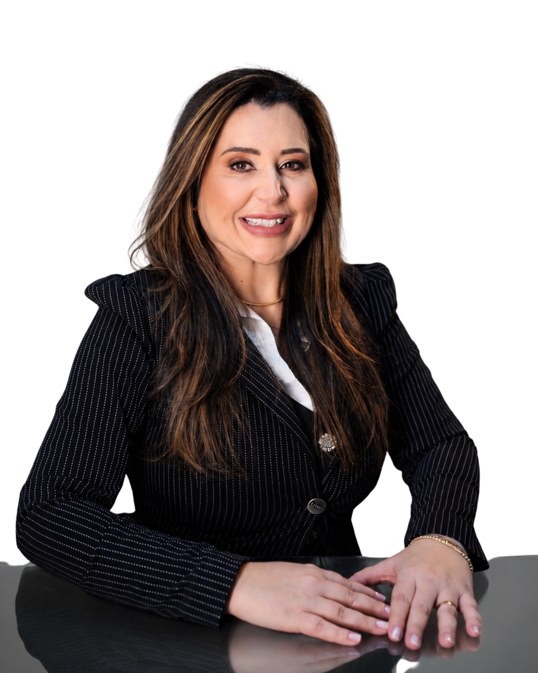 Dra. Tais de Oliveira Fernandes Kersch